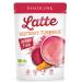 HEALTH LINK ORGANIC Beetroot-Turmeric Latte Drink 300g
