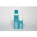 TressTech Dry Spray Wig Wax Add Volume in Wigs All types of Hair (Travel Size 1.9 Oz.) 1.9 Ounce (Pack of 1) - Buy Online on GoSupps.com