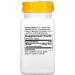 Nature's Way Chromium Picolinate 100 Cap - Supports Healthy Blood Sugar Levels - Buy Online on GoSupps.com