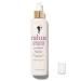 Rahua Hydration Detangler + UV Barrier, 6.5 Fl Oz, Moisturizing Formula Softens Hair, Smooths Frizz, Prevents Breakage and Damage, Creates Instantly Brushable Hair, Best for All Hair Types