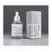 Logically Skin Aquatide Resurface Serum 1.7 Fl Oz KOREA Beauty - Buy Online on GoSupps.com