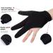 Kcvzitrds Three Finger Hair Clips for Hair Salon Thick Curling Iron Splint Hair Products Anti-Scald for Hair - Buy Online on GoSupps.com