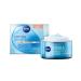 NIVEA Hydra Skin Effect Day Moisturizing Face Gel with Hyaluronic Acid 50 ml
