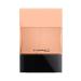 M.A.C. Shadescents Creme d' Nude Eau de Parfum 1.7 Ounce Vanilla 1.7 Fl Oz (Pack of 1)