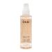 OUAI Rose Hair & Body Oil. A Luxurious  Multi-Purpose Oil to Hydrate Your Hair and Skin. It s Fast-Absorbing and Scented with Rose and Bergamot. Free from Parabens  Sulfates and Phthalates (3 Oz)