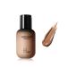 Small Bottle Makeup Holding Natural Liquid Foundation Concealer BB Cream moisturizer (Color : 5WT Size : A) A 5wt