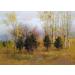 MAIMOUFIN Sanded Pastel Paper - 10 Sheets 15.4 x 10.7inch Warm Brown Color - Ideal for Pastels, Pencils, and Charcoal - Art Supplies Craft Paper for Artists - Buy Online on GoSupps.com