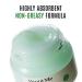 About Me Soop Calming Aqua Cream | Intense Moisturizing Face Cream for Dry & Sensitive Skin | 100 Hours Hydration (80ml - Buy Online on GoSupps.com