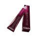 L'Or al Diarichesse 6.34 Marron Honey Hair Color - 50 ml | International Shipping Available - Buy Online on GoSupps.com