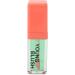 Color Changing Blush Oil Long Lasting Clear Liquid Blush 6.5ml for Face for Makeup - Buy Online on GoSupps.com