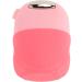 Ice Cube Roller for Face Metal Roller Ice Face Roller Reusable for Facial (Pink) - Buy Online on GoSupps.com