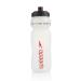 Speedo Water Bottle 800ml Red