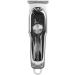 Rechargeable Electric Hair Cutting Trimmer for Men - Home Use Clipper | International Shipping - Buy Online on GoSupps.com