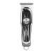 Hair Clipper Trimmer Electric Hair Trimmer Lightweight Electric Hair Clipper for Men