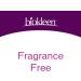 Biokleen Eco-Friendly Laundry Dryer Sheets | Non-Toxic Fabric Softener | 80 Sheets, Fragrance Free - Buy Online on GoSupps.com