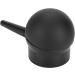 Generic Applicateur Fibra Building Fibra Applicateur de Hair M me Pulv risation Imm diatement Plus pais pour Femmes Hommes pour Quotidiennement - Buy Online on GoSupps.com