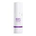 Nurse Jamie EGF Resurfacing Kit - Advanced Skin Care for Radiant Glow | Free International Shipping - Buy Online on GoSupps.com