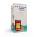 BD Sharps Container 1.4 Quart Home - 1 Count (Pack of 12) | Safe Disposal Solution - Buy Online on GoSupps.com