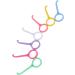 10pcs Aligner Extractor | Universal Orthodontic Appliance Tool | Easy to Use | Bright House - Buy Online on GoSupps.com