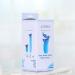 Portable car urinal male and female children and children emergency telescopic urine bucket emergency urinal Mini Toilet Urinal Bucket for Travel and Kid Potty Pee Training 750ML - Buy Online on GoSupps.com