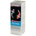 velda Sanikoi 121112 remedy against bacterial infections for pond fish 500 ml Bactimon colourless