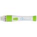Lancing Device + 100 Sterile Single-Use 30 Gauge Lancets for Diabetes Testing - Minimizing Pain & Discomfort in Glucose Testing - Buy Online on GoSupps.com