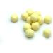 Lemon Bonbons 500Gram Bag Toffee Centred Lemon BonBons - Buy Online on GoSupps.com