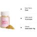 Baked Studio Edible Gold Lustre Dust - Cake Decorating Glitter 15g - Buy Online on GoSupps.com