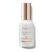 Bronze Base Self Tan Drops from Sculpted by Aimee - Fast-Drying Fragrance Free Face Tan in 50ml Pump Bottle with Vitamin E (Medium/Dark) Medium / Dark