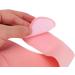 Adjustable Anti Snoring Chinstrap - Breathable Sleep Solution for Jaw Support & Comfort - Buy Online on GoSupps.com