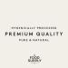 Premium Spice Kits - Premium Quality - Perfect Refill for your Kitchen Spice Tins TFS (INDIAN SPICE KIT 100g (Pack of 10)) INDIAN SPICE KIT 100 g (Pack of 10) - Buy Online on GoSupps.com