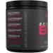 Bucked Up Original BCAA 2:1:1 Branched Chain Essential Amino Acids - Supplement Powder - | 100% Pure 2:1:1 Instantized Formula | Pre/Post Workout | 30 Servings | (Strawberry Mojito Flavor) - Buy Online on GoSupps.com