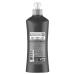Linha Pretos Luminosos Seda - Creme para Pentear 300ml | Brilho e Hidrata o para Cabelos Pretos | Seda Black Shine Collection - Buy Online on GoSupps.com