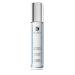 Diamond Contour Supercharged 1-Minute Daily Facial Rejuvenating Treatment + Radiance Elixir 3 oz.