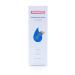 Pedibaehr Karitecreme Forte foot cream with panthenol 125 ml (1 pack)