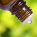 Clove Essential Oil (Eugena caryophyllata) 100% Pure Without Addition 10 ml - Buy Online on GoSupps.com