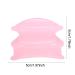 Lip Plumping Silicone Tool | Enhance Beauty with Lip Plumper Enhancer Pump Device - Style 1 - Buy Online on GoSupps.com