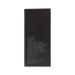 Serge Lutens Dent De Lait 1.6 Oz - Buy Online on GoSupps.com