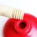 Zhong Powerful Bathroom Blockage Cleaner - Toilet Sink Drain Blower Air Pump Plunger Sucker for Effective Household Cleaning - Buy Online on GoSupps.com