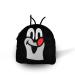 Tr tsch The Little Mole Plush Purse: Storage Bag Children's Wallet