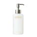 Delicate Dissolve Cleanser Nettoyant visage doux pour peau sensible d maquille et limine les impuret s sans irritation 150 ml