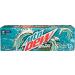 Mountain Dew Baja Blast Cans 355ml Pack of 12 - Buy Online on GoSupps.com