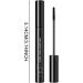 Mascara Make up | Lash-Boosting Makeups Long-Lasting Mascara for Lengthening Lashes | Women Cosmetics for Dating Gathering Working Home Traveling Rowces Slim Makeup 01# Black - Buy Online on GoSupps.com