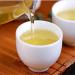 250g (0.55LB) Taiwan Oolong th th Vert chinois Wu long th Green Food th oolong th th vert - Buy Online on GoSupps.com