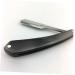 Premium Metal Shaving Razor - Safe Manual Razor for Men | International Shipping Available - Buy Online on GoSupps.com