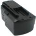 Buy 3000mAh FET 15.6V Ni-MH Battery for Festool | Rechargeable Power Solution | International Shipping - Buy Online on GoSupps.com