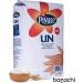 Piyale Fine Quality All Purpose Plain Baking Flour - Best for Dough Pizza and Bread 5kg (1 5kg) 5.00 kg (Pack of 1) 1 - Buy Online on GoSupps.com