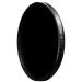B+W 39mm IR Dark Red 092 RG695 Filter for Infrared Transmission