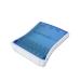 Waterpik Water Flosser Tips Storage Case with 6 Replacement Tips - Convenient, Hygienic, and Sturdy - Buy Online on GoSupps.com