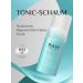 RAVI Born to Shine Tonic Foam pH Harmony Hyaluronic Regeneration Tonic Foam Hydrating Tonic Preparation for Skin Care Daily Care 100 ml - Buy Online on GoSupps.com